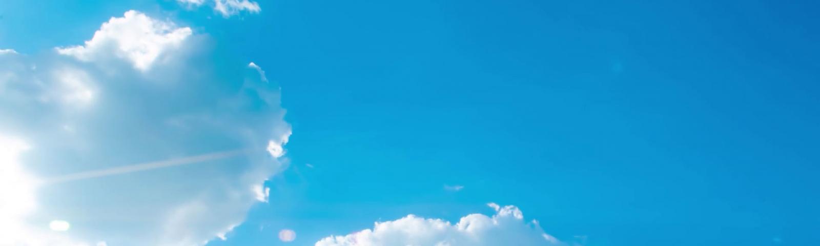 weather